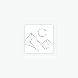 Nordcurve Essentials Collection